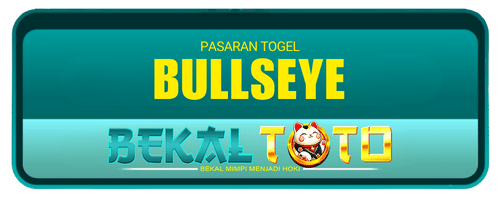 Bullseye