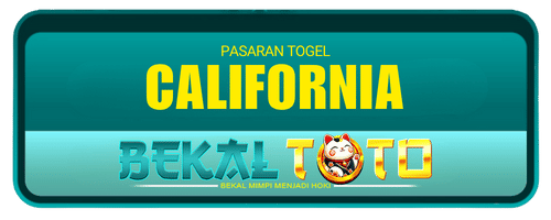 California