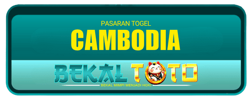 CAMBODIA