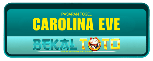 Carolina Eve