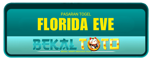 Florida Eve