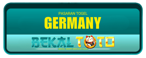 Germany