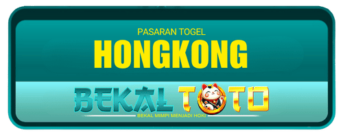HONGKONG