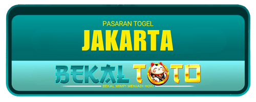 JAKARTA
