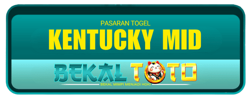 Kentucky Mid