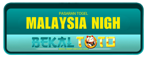 Malaysia Nigh