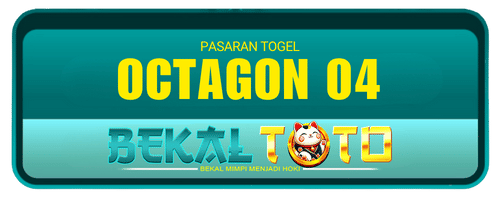 Octagon 04
