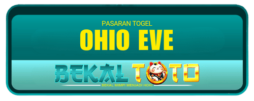 Ohio Eve