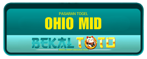 Ohio Mid