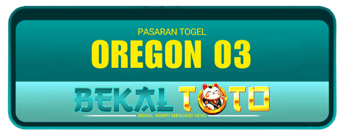 Oregon03