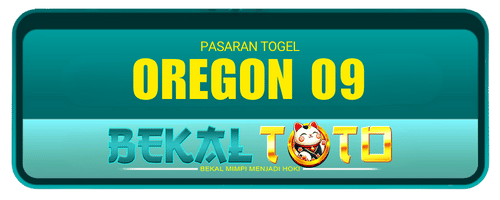 Oregon09