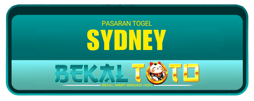 SYDNEY
