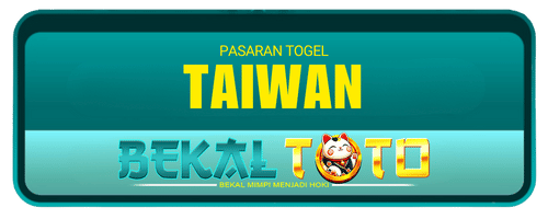 TAIWAN