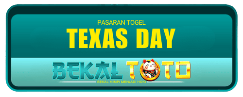 Texas Day