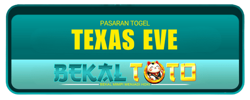 Texas Eve
