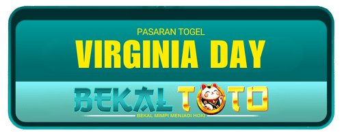 Virginia Day