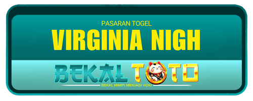 Virginia Nigh
