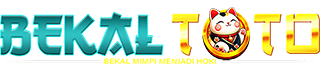 logo-BEKALTOTO