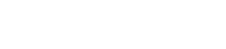 logo-BEKALTOTO